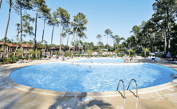 Het Steegje van de Duinen (ONR100) 1