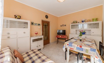 Cozy home in Labin with kitchen 3