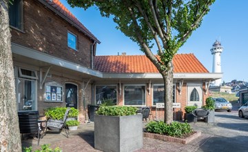 Villa La Chatelaine 3