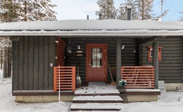 Wollfavorit 2