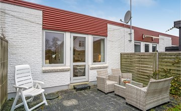Stunning home in Haderslev with WiFi 2