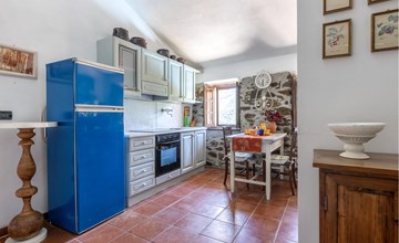 Casa Lina 3