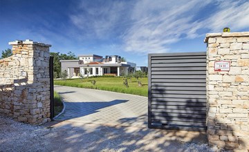 Villa Barbara 3