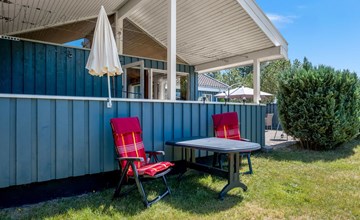 "Kaija" - 100m from the sea 3