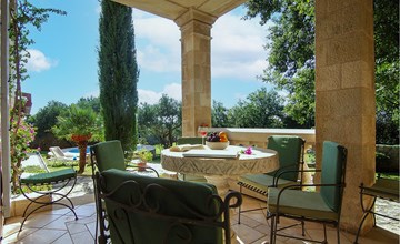 Villa Tereza Dubrovnik 2
