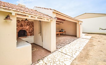 Gorgeous apartment in Montalto di Castro 3