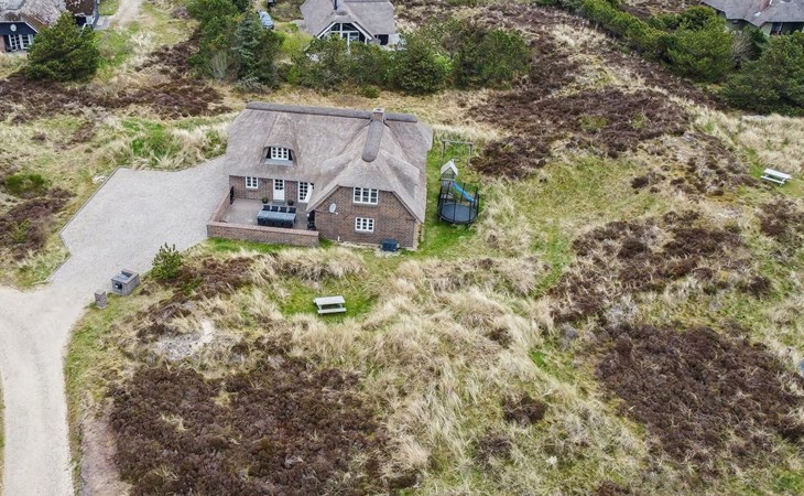 "Domnika" - alles inklusive - 350 m vom Meer 1