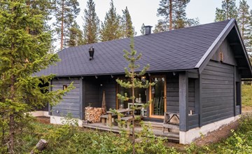 Four seasons a1/cranberry 3