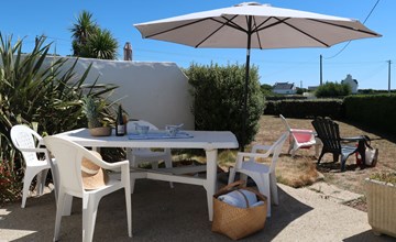 Spaziergänge am Wasser (PZV100) 2