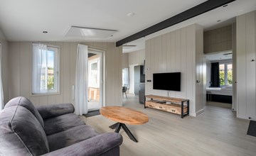 Nieuw! Brasa aan Zee 3