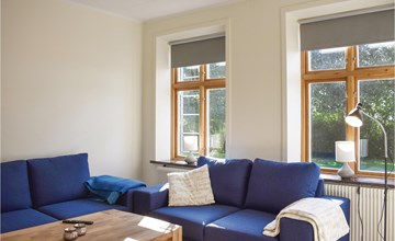 6 bedroom gorgeous home in Tomelilla 3