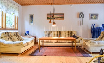 2 bedroom awesome home in Eksjö 2
