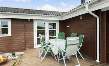 Awesome home in Humble with sauna 2