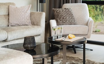 Villa L-Bloomingdale | 6 Pers. 3