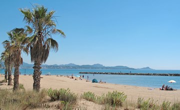 Les Calanques du Parc 3