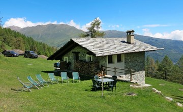 Casot Brusa (SMY101) 3