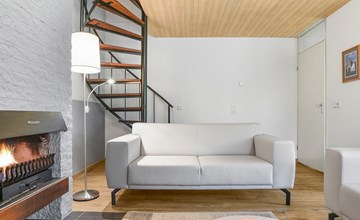 Bungalow 4R 3