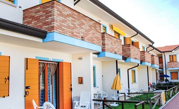 Solmare 2
