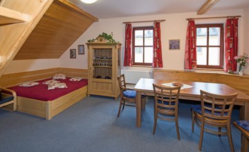 Ostružná 3