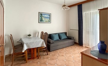 Amazing apartment in Kukci with jacuzzi 2