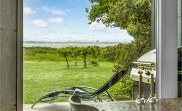 Schönes Haus mit 3 Schlafzimmern in. 2