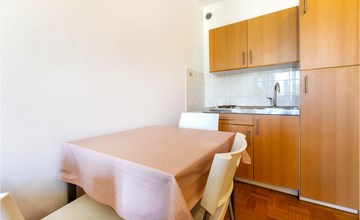 Lovely apartment in Portoroz with WiFi 2