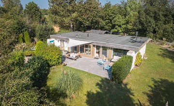 Poldersbos 23 - Ouddorp - De Duinparel  2