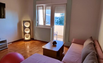Apartment O.K. 2