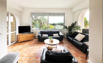 Gorgeous home in Les Issambres 3