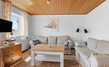 Wunderschönes Haus in Sydals mit WLAN 3