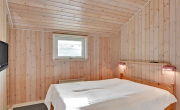 "Nanne" - 1km from the sea in Western Jutland 2