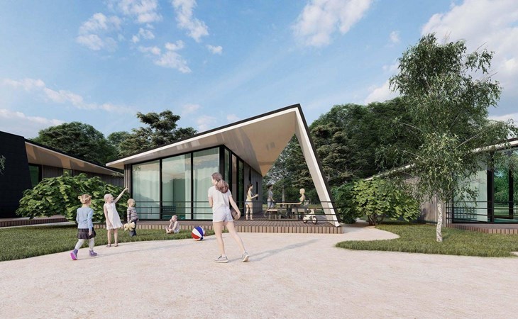 Welvaren met Wellness 1