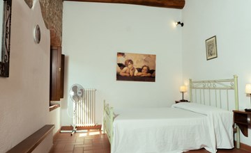 'Sofia' mit Pool 2