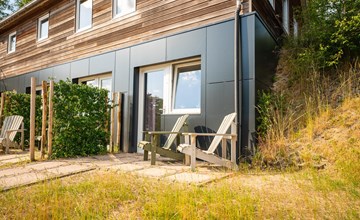 Family House with Hot Tub & Sauna | 10 Pers. 3