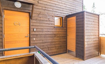 Sprite van Bear Warden c4 2