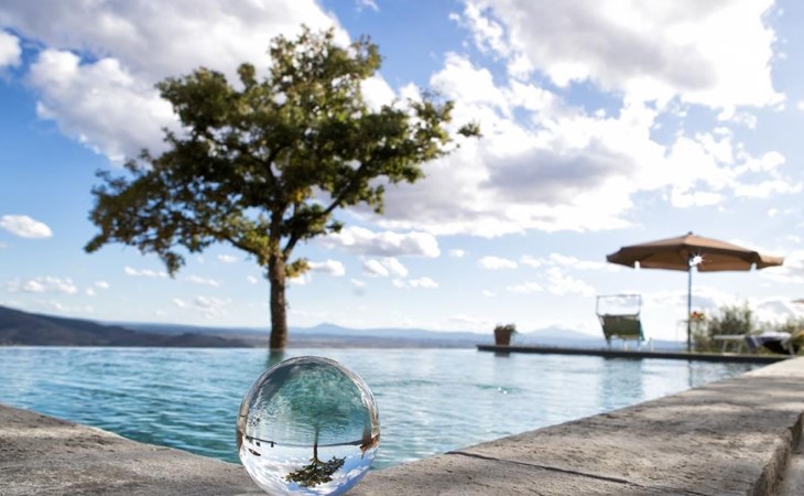 Villa Bellavista di Mammi 1