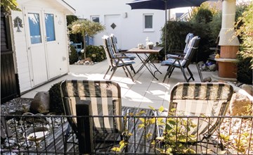 Haus Seeadler 5 2