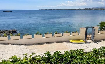 Lovely home in Siracusa with WiFi 2