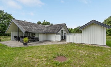 "Gorazd" - alles inklusive - 1,2 km vom Meer entfernt 3