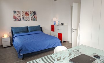 Mezzano 3
