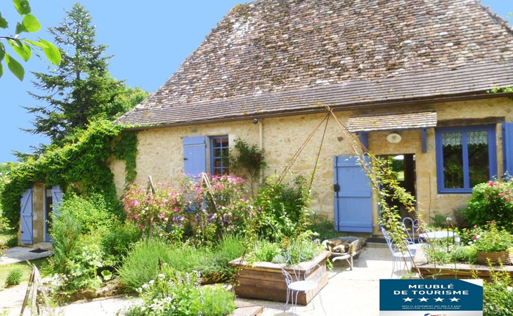 Komfort, Ruhe, privater Pool, EV-Ladestation 1