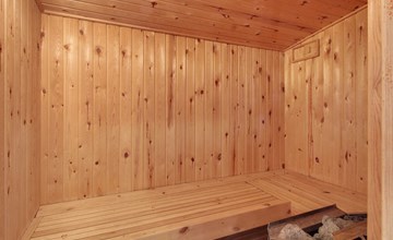 „Aukusti“ – 600 m vom Meer entfernt in Westjütland 2