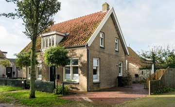 Klokkenluider (2p) 3