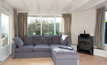 Vakantiehuis - Morgensterwei 24 | Kortgene 2
