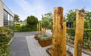 Vlier 08 -  Klepperstee Ouddorp 3