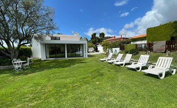 Oven Source (AFI100) 2