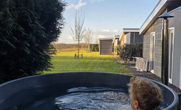 Ravenbosch - Fireplace (copy) 3