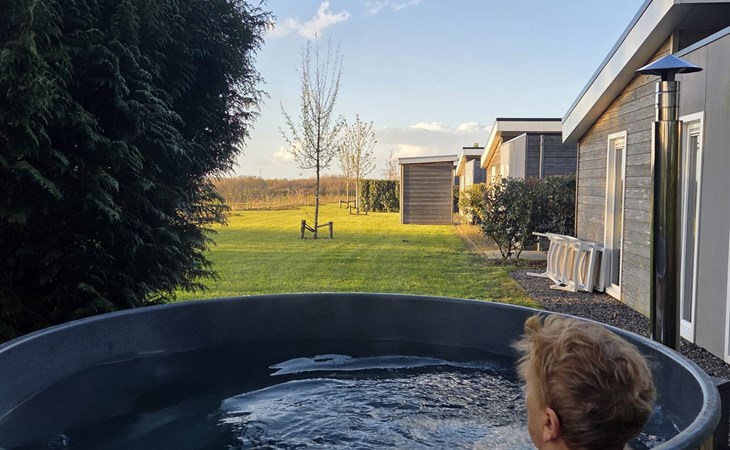 Ravenbosch - Fireplace (copy) 1