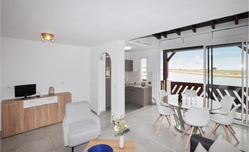 Gorgeous apartment in Saint-Cyprien 3