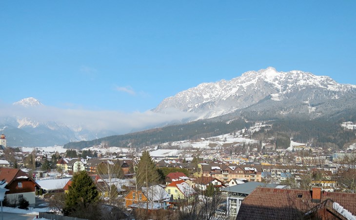 Katharina (GBM220) 1